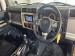 Toyota FJ Cruiser 4.0 V6 - Thumbnail 11