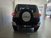 Toyota FJ Cruiser 4.0 V6 - Thumbnail 2