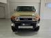 Toyota FJ Cruiser 4.0 V6 - Thumbnail 3