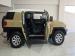 Toyota FJ Cruiser 4.0 V6 - Thumbnail 5