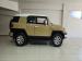 Toyota FJ Cruiser 4.0 V6 - Thumbnail 6