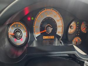 Toyota FJ Cruiser 4.0 V6 - Image 7