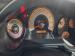 Toyota FJ Cruiser 4.0 V6 - Thumbnail 7