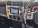Toyota FJ Cruiser 4.0 V6 - Thumbnail 8