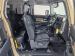 Toyota FJ Cruiser 4.0 V6 - Thumbnail 9