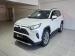 Toyota RAV4 2.5 VX automatic AWD - Thumbnail 1