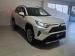 Toyota RAV4 2.5 VX automatic AWD - Thumbnail 2