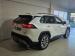 Toyota RAV4 2.5 VX automatic AWD - Thumbnail 4
