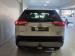 Toyota RAV4 2.5 VX automatic AWD - Thumbnail 5