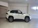 Toyota RAV4 2.5 VX automatic AWD - Thumbnail 6