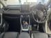 Toyota RAV4 2.5 VX automatic AWD - Thumbnail 7