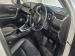 Toyota RAV4 2.5 VX automatic AWD - Thumbnail 8