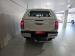 Toyota Hilux 2.4 GD-6 Raider 4X4D/C - Thumbnail 4
