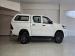 Toyota Hilux 2.4 GD-6 Raider 4X4D/C - Thumbnail 5