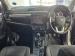 Toyota Hilux 2.4 GD-6 Raider 4X4D/C - Thumbnail 8