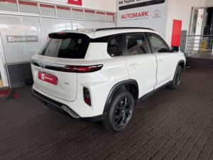 Toyota Urban Cruiser 1.5 XR automatic - Image 10
