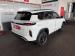 Toyota Urban Cruiser 1.5 XR automatic - Thumbnail 10