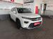 Toyota Urban Cruiser 1.5 XR automatic - Thumbnail 1