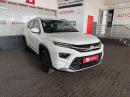 Thumbnail Toyota Urban Cruiser 1.5 XR automatic