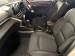 Toyota Urban Cruiser 1.5 XR automatic - Thumbnail 2