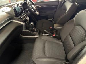 Toyota Urban Cruiser 1.5 XR automatic - Image 2
