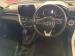 Toyota Urban Cruiser 1.5 XR automatic - Thumbnail 3