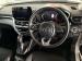 Toyota Urban Cruiser 1.5 XR automatic - Thumbnail 4