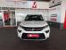 Toyota Urban Cruiser 1.5 XR automatic - Thumbnail 5