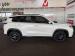 Toyota Urban Cruiser 1.5 XR automatic - Thumbnail 6