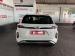 Toyota Urban Cruiser 1.5 XR automatic - Thumbnail 7