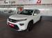 Toyota Urban Cruiser 1.5 XR automatic - Thumbnail 8