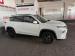 Toyota Urban Cruiser 1.5 XR automatic - Thumbnail 9