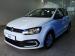 Volkswagen Polo Vivo 1.4 - Thumbnail 5