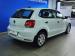 Volkswagen Polo Vivo 1.4 - Thumbnail 7