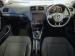 Volkswagen Polo Vivo 1.4 - Thumbnail 8