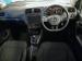 Volkswagen Polo Vivo 1.4 - Thumbnail 9