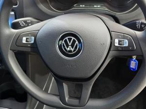 Volkswagen Polo Vivo 1.4 - Image 10