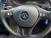 Volkswagen Polo Vivo 1.4 - Thumbnail 10