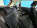 Volkswagen Polo Vivo 1.4 - Thumbnail 11