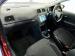 Volkswagen Polo Vivo 1.4 - Thumbnail 12