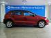 Volkswagen Polo Vivo 1.4 - Thumbnail 3