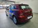 Volkswagen Polo Vivo 1.4 - Thumbnail 4