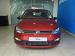 Volkswagen Polo Vivo 1.4 - Thumbnail 5