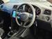 Volkswagen Polo Vivo 1.4 - Thumbnail 6
