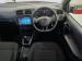 Volkswagen Polo Vivo 1.4 - Thumbnail 8