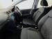 Volkswagen Polo Vivo 1.4 - Thumbnail 9