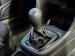 Volkswagen Polo Vivo 1.4 - Thumbnail 12