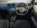 Volkswagen Polo Vivo 1.4 - Thumbnail 13