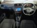 Volkswagen Polo Vivo 1.4 - Thumbnail 8