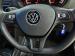 Volkswagen Polo Vivo 1.4 - Thumbnail 11